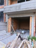 Продава ГАРАЖ, ПАРКОМЯСТО, област Бургас, гр. Поморие • 38435 € / 75172.33 лв. • 13756946 12