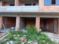 Продава ГАРАЖ, ПАРКОМЯСТО, област Бургас, гр. Поморие • 38435 € / 75172.33 лв. • 13756946 8