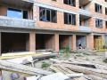 Продава ГАРАЖ, ПАРКОМЯСТО, област Бургас, гр. Поморие • 38435 € / 75172.33 лв. • 13756946 2