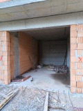 Продава ГАРАЖ, ПАРКОМЯСТО, област Бургас, гр. Поморие • 38435 € / 75172.33 лв. • 13756946 6
