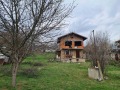 Продава ПАРЦЕЛ, с. Черна гора, област Перник, снимка 4 - Парцели - 42831652