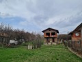 Продава ПАРЦЕЛ, с. Черна гора, област Перник, снимка 5 - Парцели - 42831652