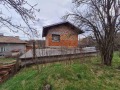 Продава ПАРЦЕЛ, с. Черна гора, област Перник, снимка 10 - Парцели - 42831652