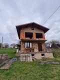 Продава ПАРЦЕЛ, с. Черна гора, област Перник, снимка 2 - Парцели - 42831652
