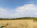 Продава ПАРЦЕЛ, град София, гр. Банкя • 288000 € • 54788197 — Holmes.bg