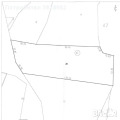 Продава ПАРЦЕЛ, област Пазарджик, гр. Стрелча • 210000 лв. • 70846067 — Holmes.bg