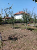 Продава ПАРЦЕЛ, област Враца, с. Лиляче • 12000 € / 23469.96 лв. • 77566682 2