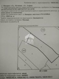 Продава ЗЕМЕДЕЛСКА ЗЕМЯ, гр. Ихтиман, област София област, снимка 3