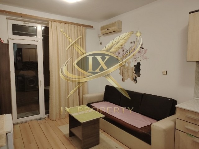 ������� 1-����� | Imot.bg � ����������� 1