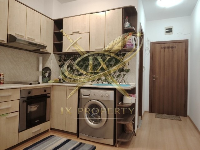 ������� 1-����� | Imot.bg � ����������� 2