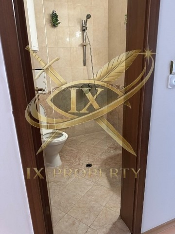 ������� 1-����� | Imot.bg � ����������� 3