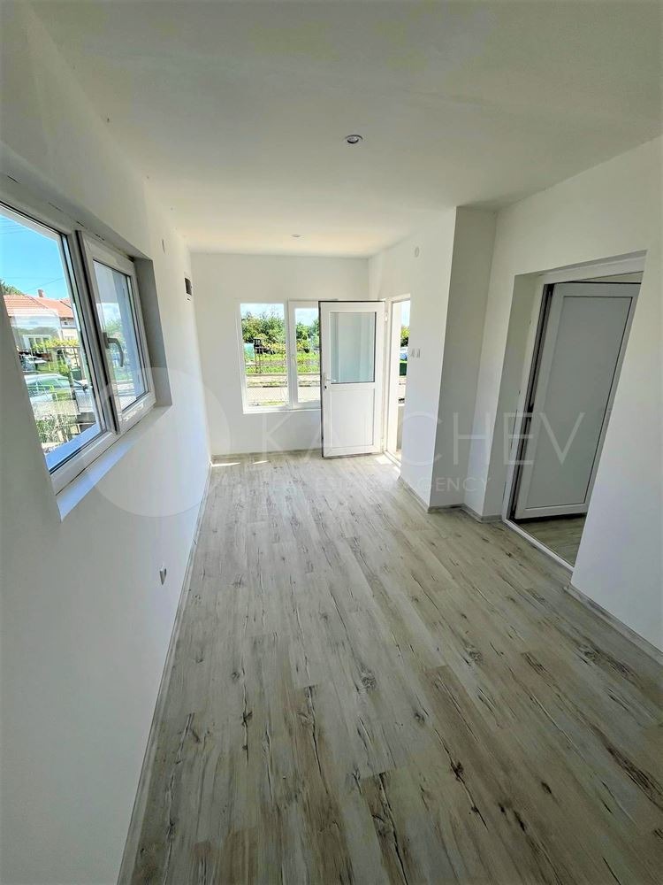 Продава КЪЩА | Imot.bg — изображение 7