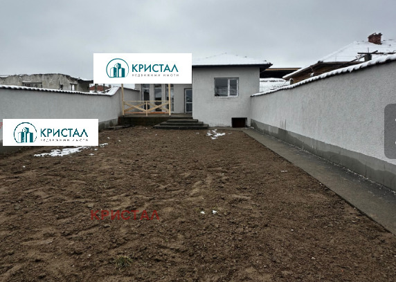 ������� ���� | Imot.bg � ����������� 1