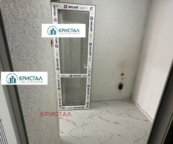 ������� ���� | Imot.bg � ����������� 8