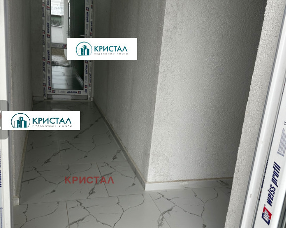 ������� ���� | Imot.bg � ����������� 4