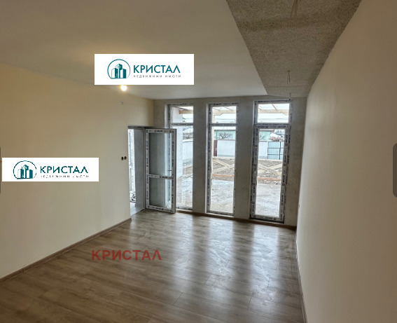 ������� ���� | Imot.bg � ����������� 7