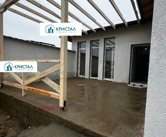 ������� ���� | Imot.bg � ����������� 2