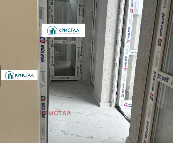 ������� ���� | Imot.bg � ����������� 11