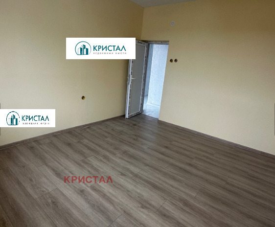 ������� ���� | Imot.bg � ����������� 15