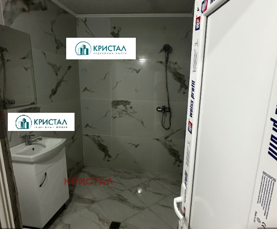 ������� ���� | Imot.bg � ����������� 9