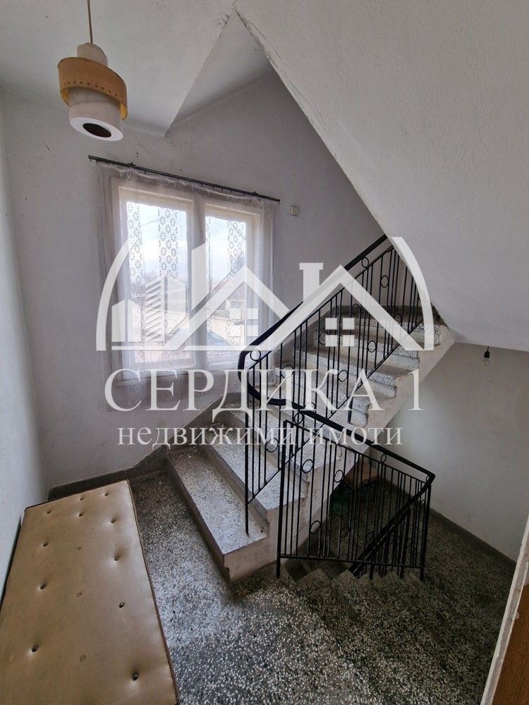 ������� ���� | Imot.bg � ����������� 4