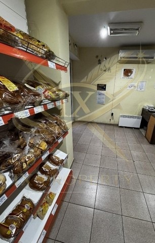 ������� ������� | Imot.bg � ����������� 2