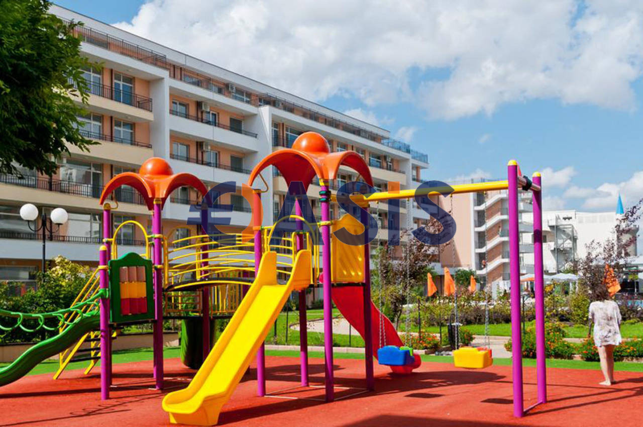 ������� 1-����� | Imot.bg � ����������� 14