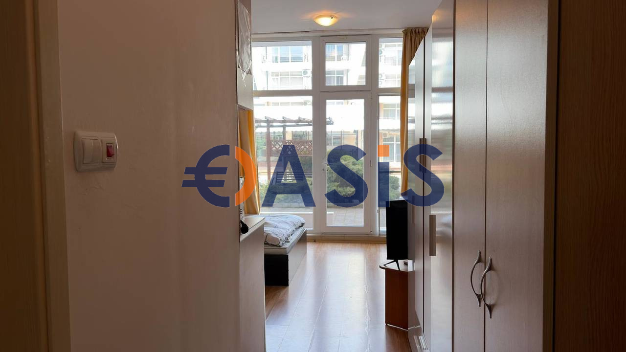 ������� 1-����� | Imot.bg � ����������� 3