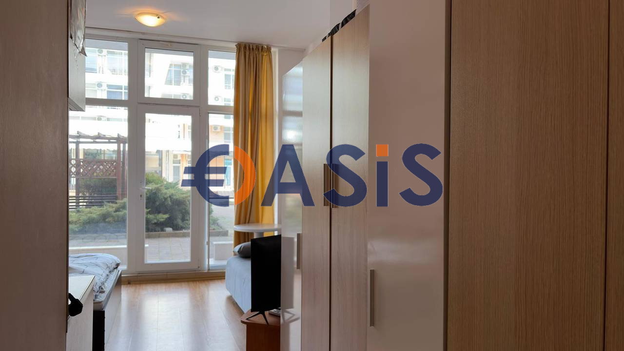 ������� 1-����� | Imot.bg � ����������� 6