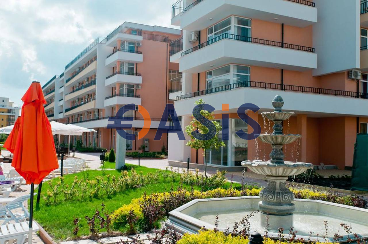 ������� 1-����� | Imot.bg � ����������� 13