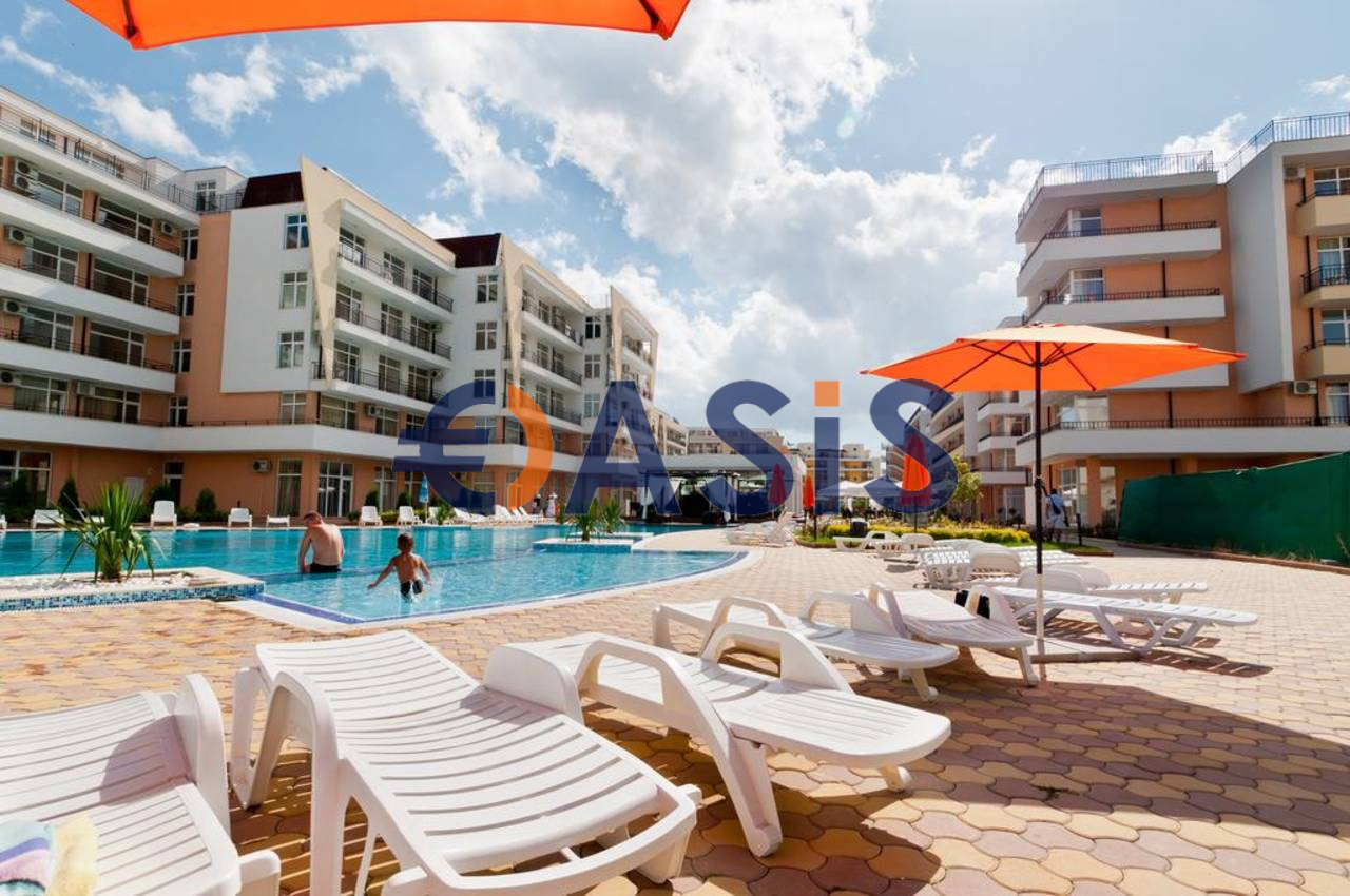 ������� 1-����� | Imot.bg � ����������� 11