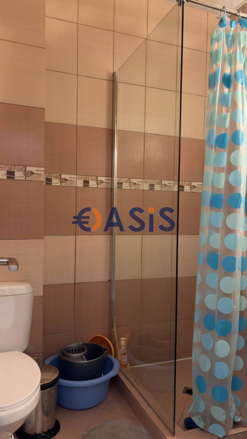 ������� 1-����� | Imot.bg � ����������� 4