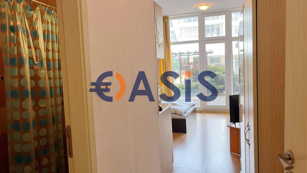 ������� 1-����� | Imot.bg � ����������� 2