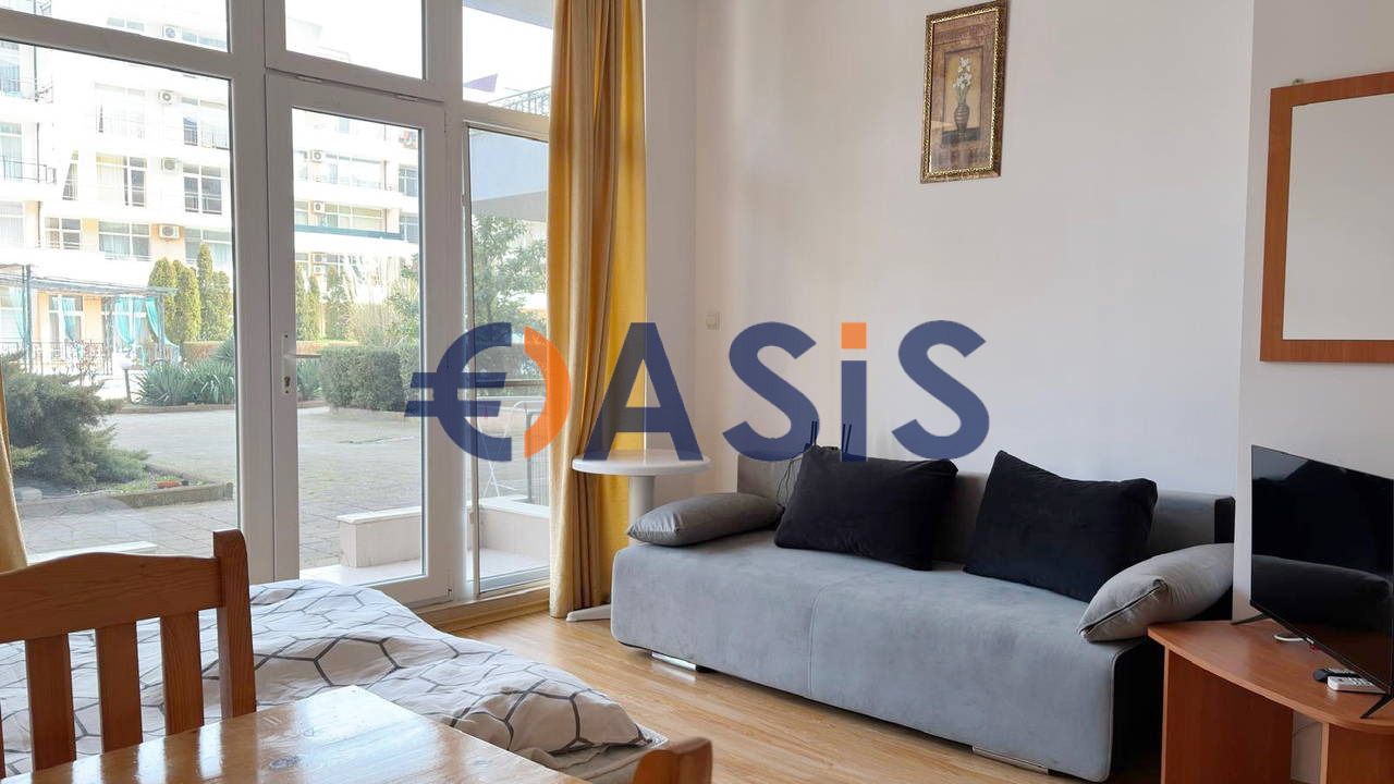 ������� 1-����� | Imot.bg � ����������� 8