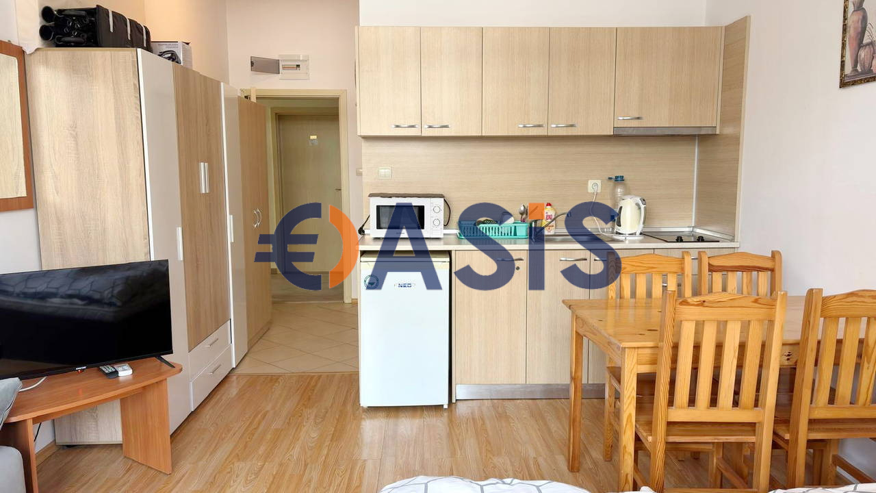 ������� 1-����� | Imot.bg � ����������� 1