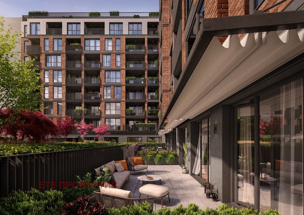 Продава 2-СТАЕН | Imot.bg — изображение 3