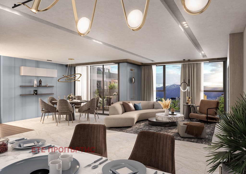 Продава 2-СТАЕН | Imot.bg — изображение 13