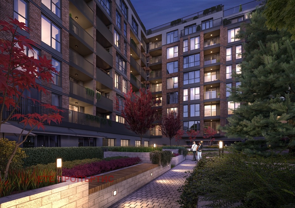 Продава 2-СТАЕН | Imot.bg — изображение 9