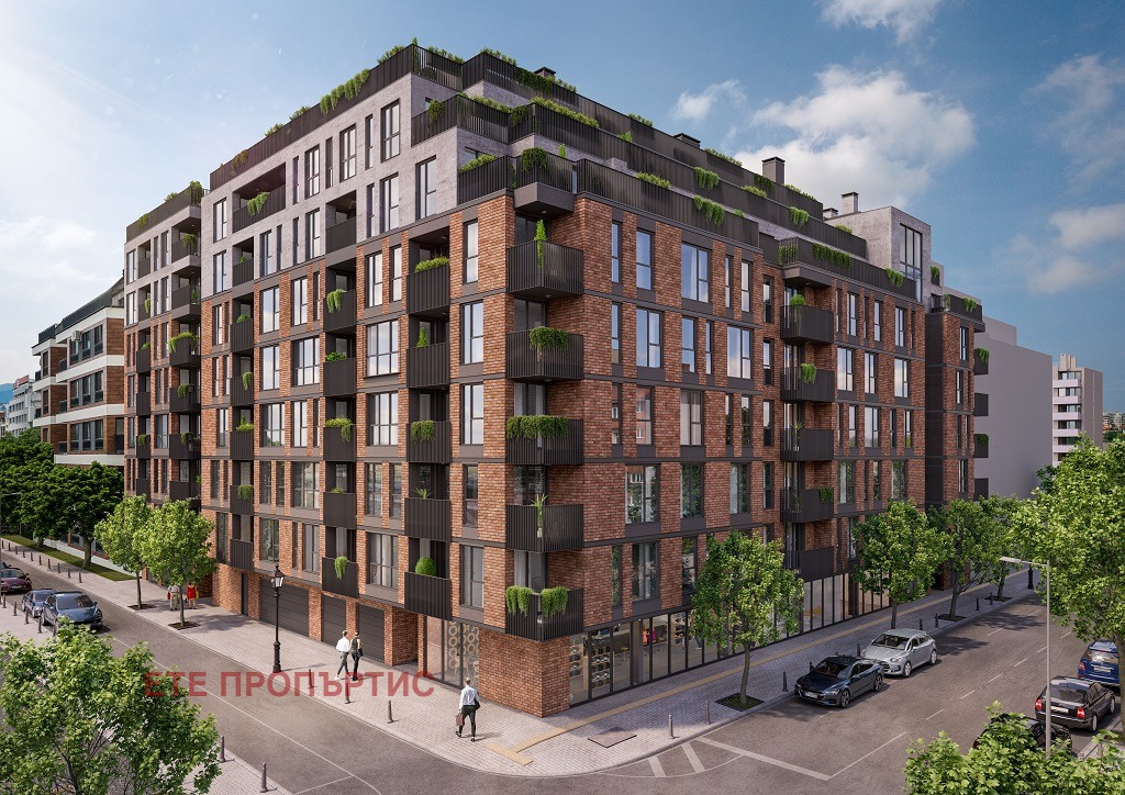 Продава 2-СТАЕН | Imot.bg — изображение 10