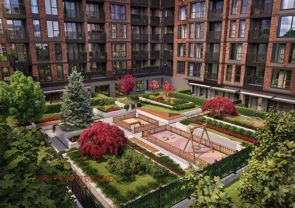 Продава 2-СТАЕН | Imot.bg — изображение 11