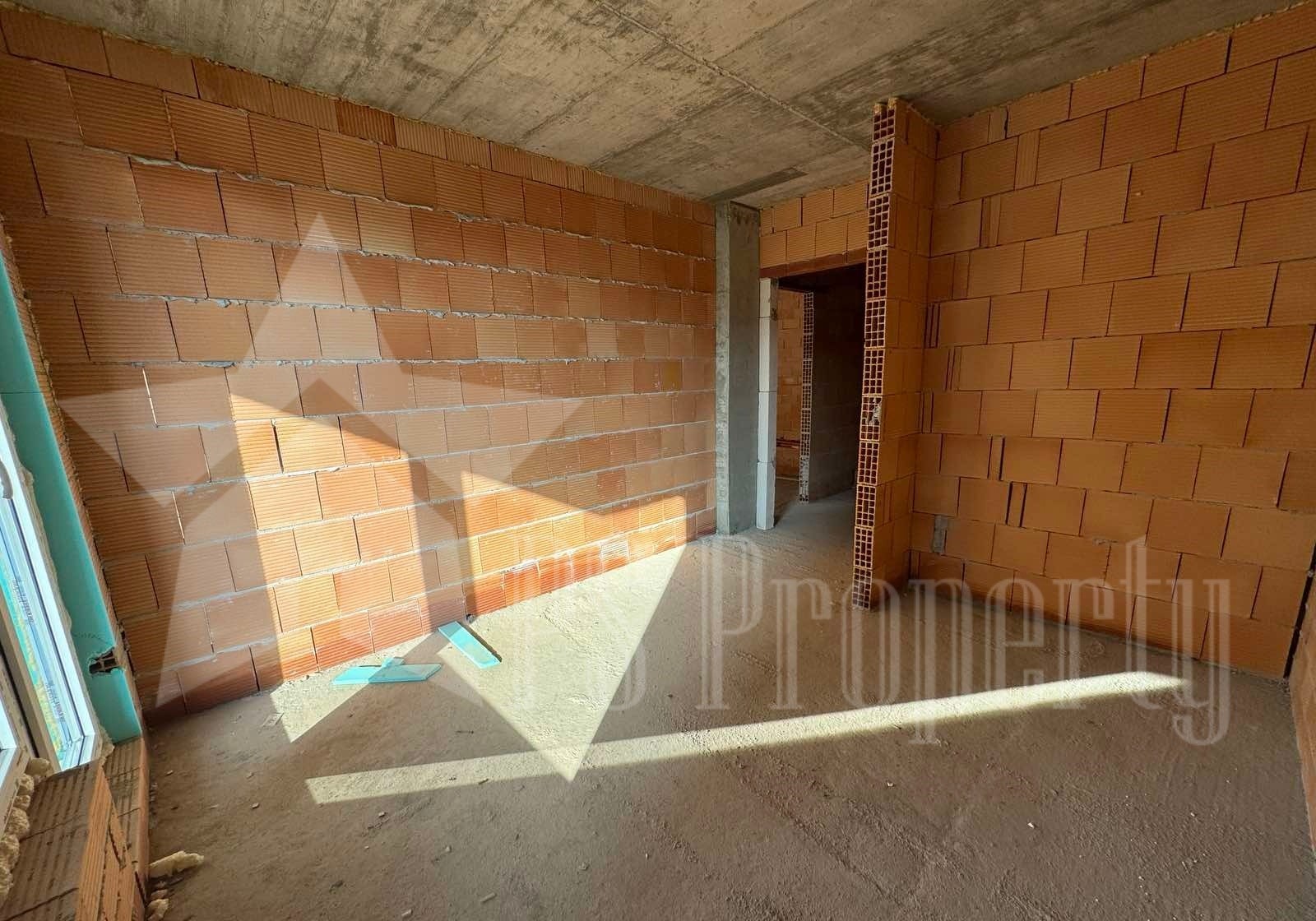 ������� 2-����� | Imot.bg � ����������� 9