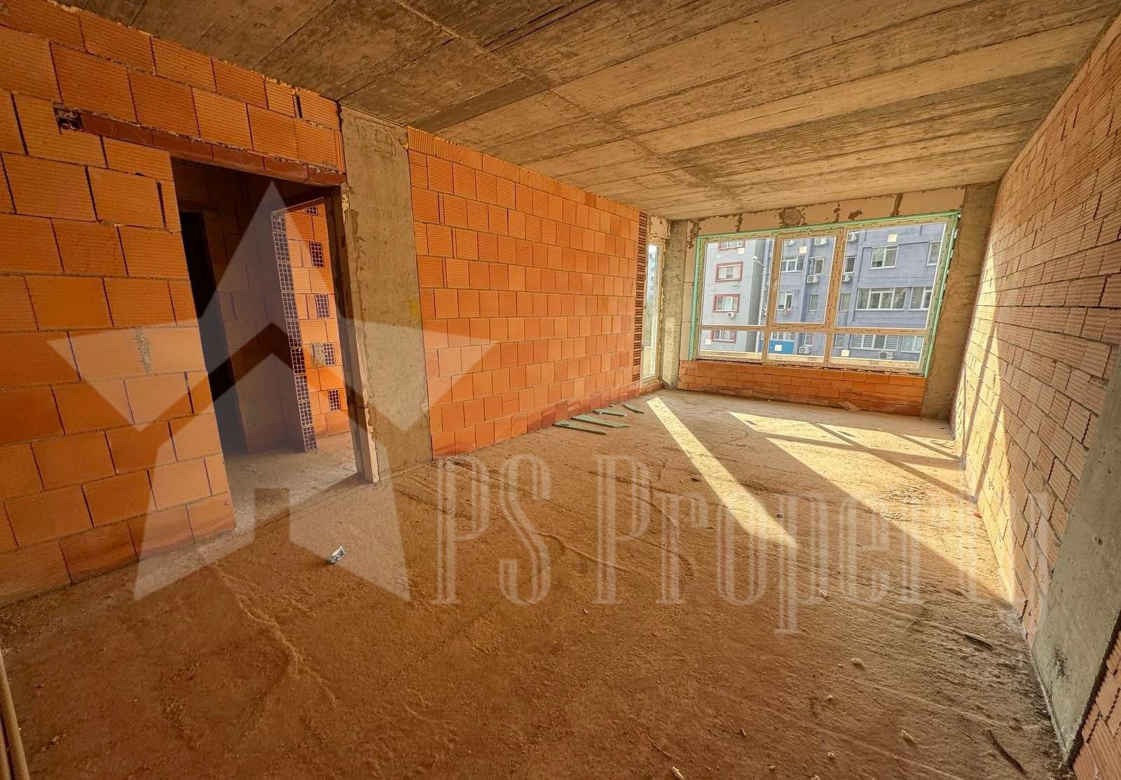 ������� 2-����� | Imot.bg � ����������� 8