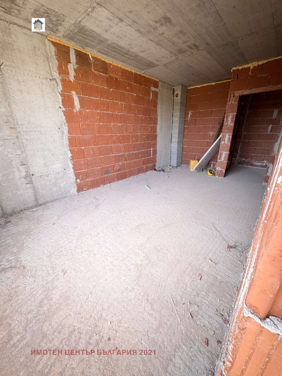 Продава 2-СТАЕН | Imot.bg — изображение 2