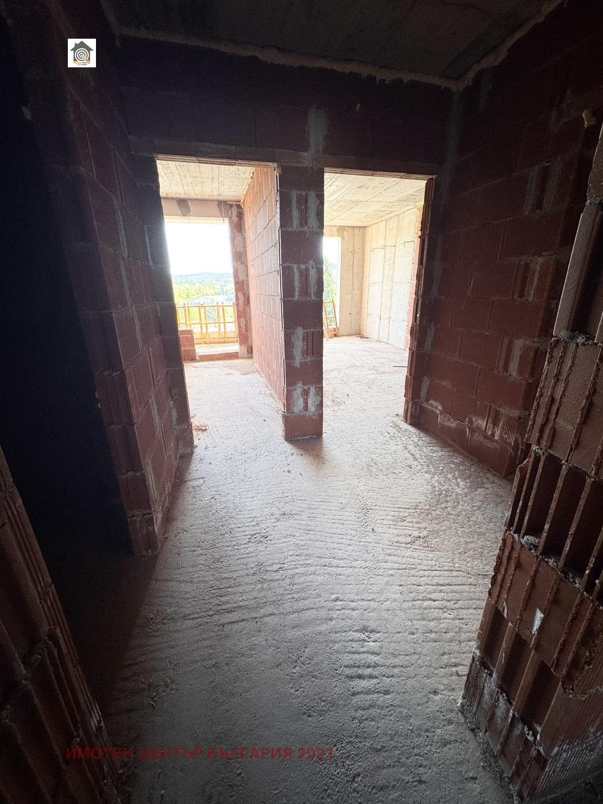 Продава 2-СТАЕН | Imot.bg — изображение 3