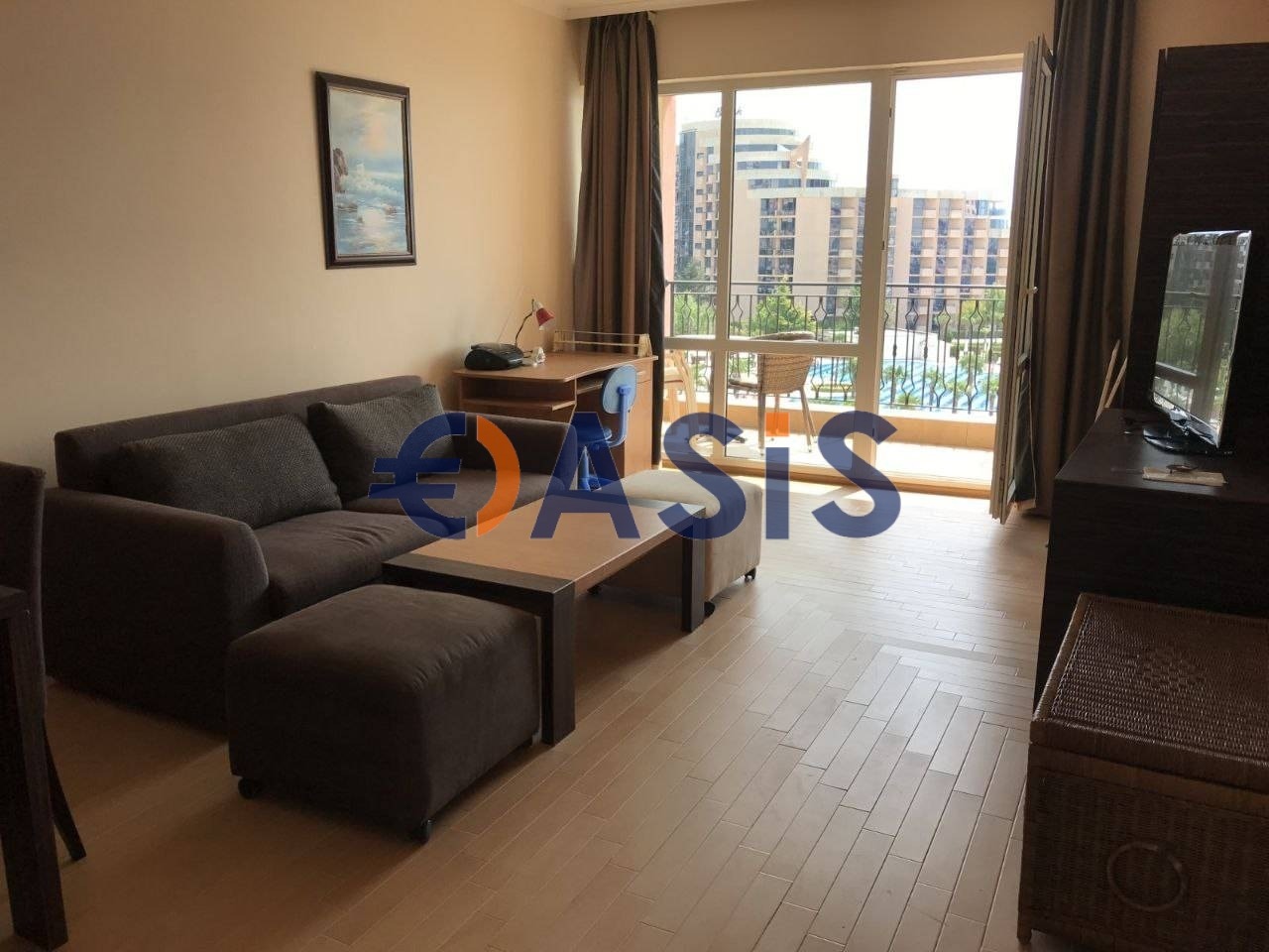 ������� 2-����� | Imot.bg � ����������� 5