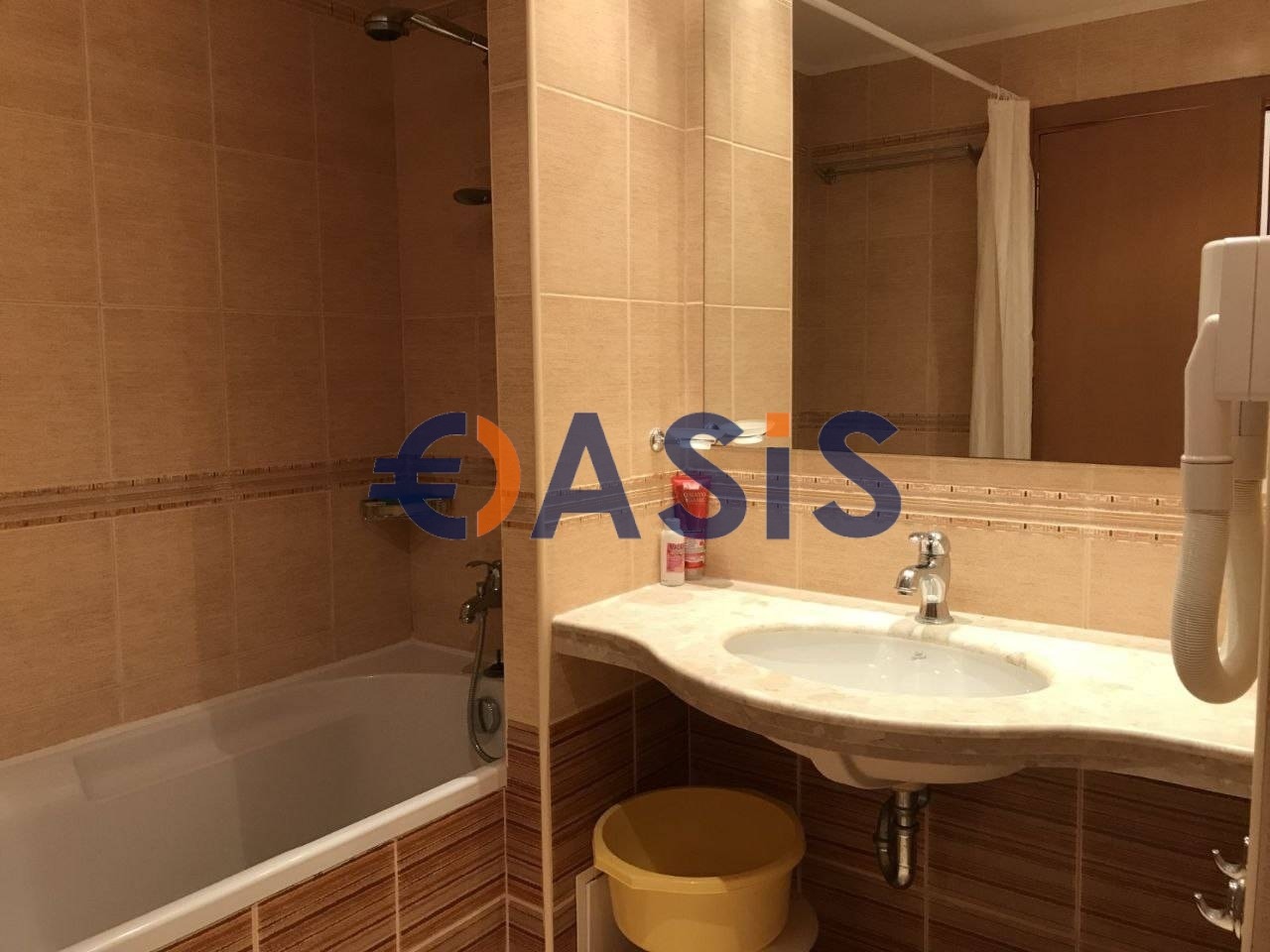 ������� 2-����� | Imot.bg � ����������� 10