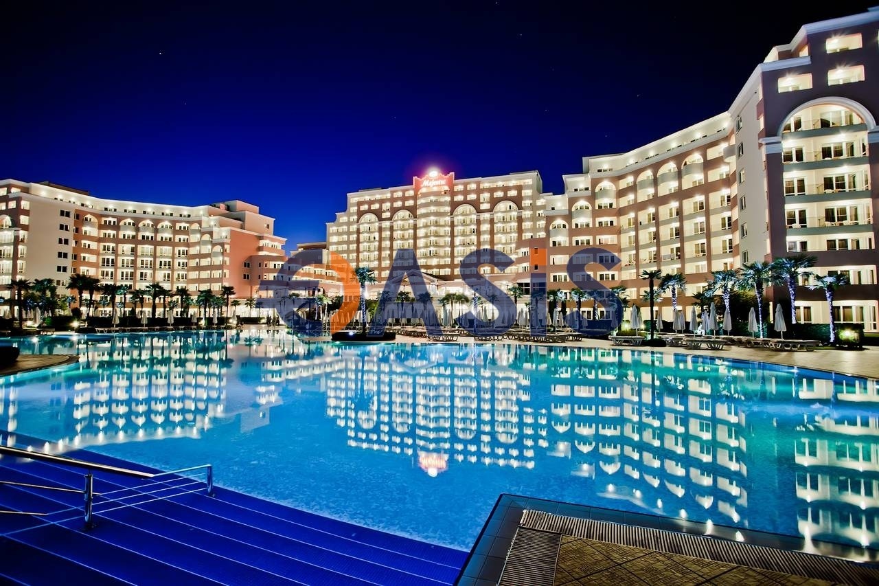 ������� 2-����� | Imot.bg � ����������� 11