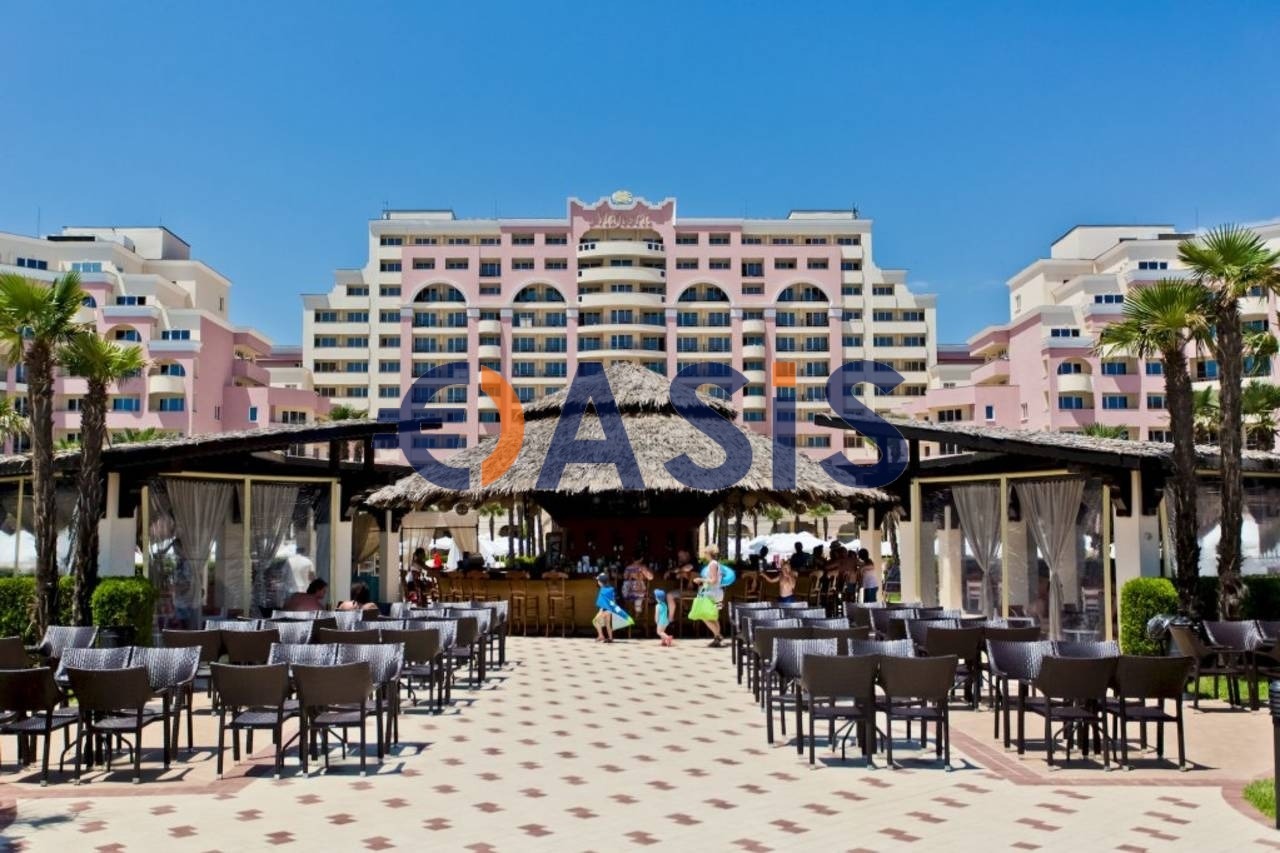 ������� 2-����� | Imot.bg � ����������� 15