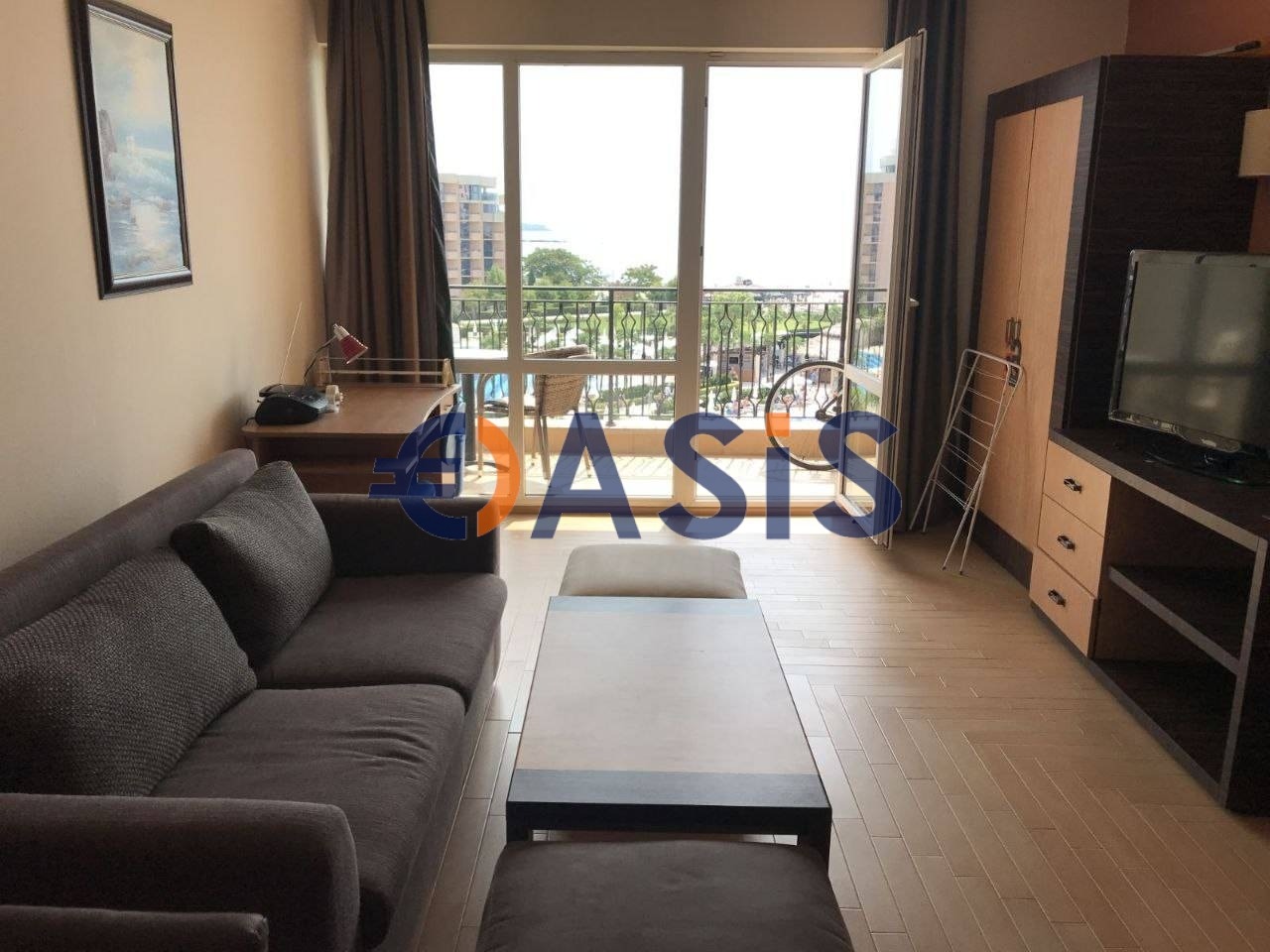 ������� 2-����� | Imot.bg � ����������� 4