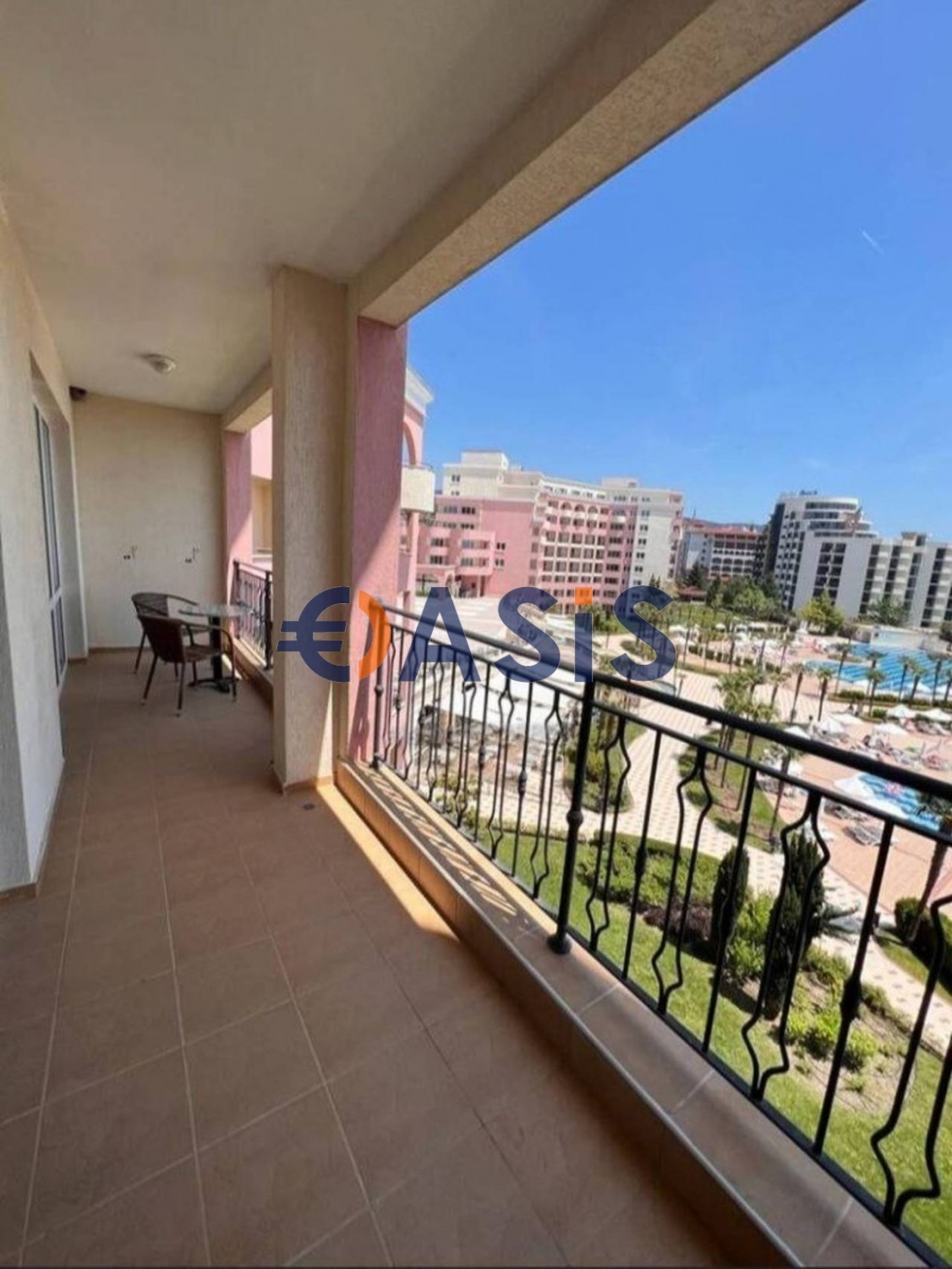 ������� 2-����� | Imot.bg � ����������� 8